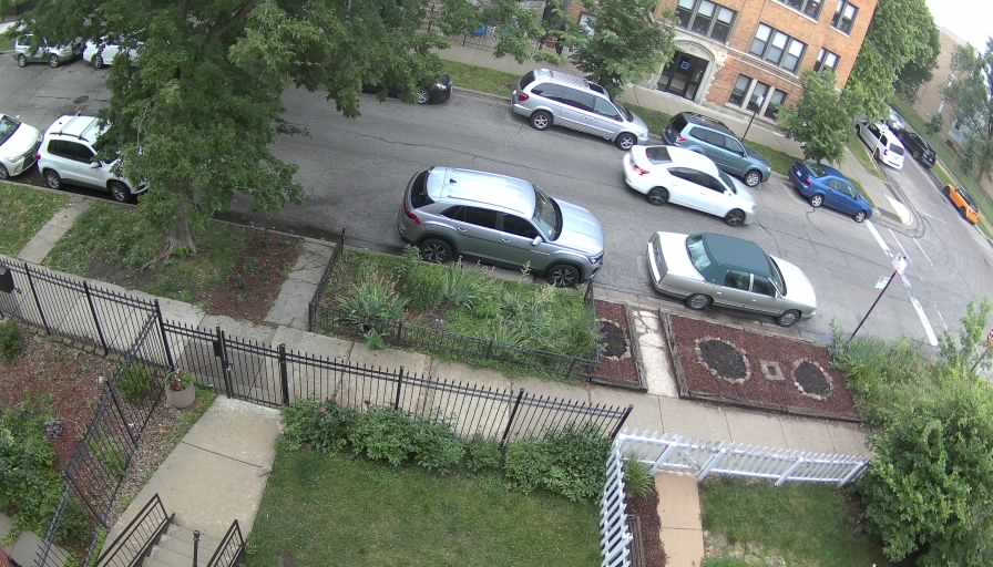 Reolink Camera One_00_Reolink Home Hub One_20260611185828.jpg